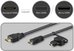 Feelworld HDMI converter to Mini HDMI & Micro HDMI