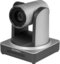 Feelworld POE20X Live Streaming PTZ Camera with 20X Optical Zoom