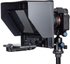 FEELWORLD TP10 TELEPROMPTER DSLR, SUPPORTS UP TO 11" TABLET