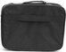 Fiesta laptop bag Generosity 16", black