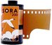 FilmNeverDie film Sora 200/36 (C-41)