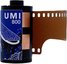 FilmNeverDie UMI 800 C-41 135-36