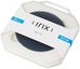 Irix filter Edge ND16 86mm