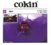 Cokin Filter P064 C.Spot Violet