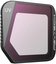 Filter UV PGYTECH for DJI Mavic 3 Classic (professional)