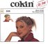 Cokin Filter X035 Warm (81D)