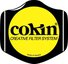 Cokin Filter X154 Neutral Grey ND8 (0.9)