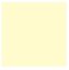 Cokin Filter Z723 Yellow (CC20Y)