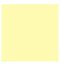 Cokin Filter Z725 Yellow CC (CC30Y)