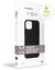 FIXED MagFlow for Apple iPhone 14 Pro Max, Black