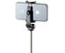 Fixed Selfie stick With Tripod Snap Lite 155 g, 56 cm, Aluminum alloy