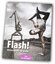 Flash! Flitsfotografie op locatie van Piet Van den Eynde
