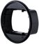 JJC Flash Mounting Ring (Use with JJC SG series / FK 9 / FX series only) FA C580