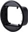 JJC Flash Mounting Ring (Use with JJC SG series / FK 9 / FX series only) FA N910