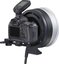 Godox FLB 90 Quick Rotating Camera Bracket Kit (for R1200 Ring Flash)