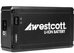 Westcott Flex Portable Battery