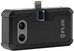 FLIR ONE PRO Thermal Camera for Android Micro USB