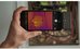 FLIR ONE PRO Thermal Camera for Android USB-C