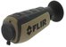 FLIR Scout III 320 Thermal Imaging Camera