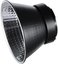Godox Focus Reflector Disc Video Light ML60 RFT 23