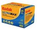 Fotojuosta Kodak Ultramax 400 135/24 (1vnt)