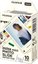 FUJIFILM INSTAX MINI FILM Photo Slide Edition 10pl