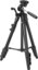Fotopro Digi 3400 Pro Tripod with GoPro and Phone Mount & Bluetooth Remote