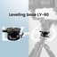 Fotopro Leveling Base LY 60