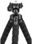 Fotopro RM-101-1 Black Tripod