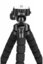 Fotopro RM-101 flexible tripod
