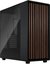 Fractal Design North XL Charcoal Black TG Dark | Fractal Design