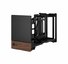 Fractal PC Case Terra Graphite