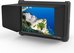 FS7 7" 4K HDMI/3G-SDI Monitor with L-Series Type Plate