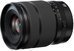 Fujifilm GF 20-35mm f/4 R WR Lens