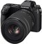 Fujifilm GF 20-35mm f/4 R WR Lens