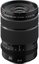 Fujifilm GF 20-35mm f/4 R WR Lens