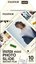 FUJIFILM INSTAX MINI FILM Photo Slide Edition 10pl