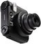 Fujifilm Instax Mini 99 Black Instant Camera