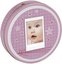 Fujifilm Instax Mini Baby Set pink incl. Modelling Clay