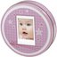 Fujifilm Instax Mini Baby Set pink incl. Modelling Clay