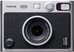 Fujifilm instax mini EVO BLACK (Juodas)