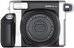Fujifilm Instax Wide 300 + 10 Fotoplokštelių