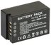 FUJIFILM NP-T125 Battery, 1250mAh