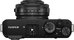 Fujifilm X-E4 + XF27 Kit juodas