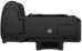 Fujifilm X-H2S body, black