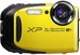 Fujifilm XP80 yellow