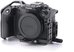 Full Camera Cage for Canon R8 - Black