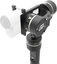FY-TECH G4 S 3-Axis Gimbal for Sony Action Camera