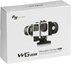 FY-TECH WG Mini 2-Axis Gimbal Mount for Action Camera