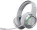 Gaming headphones Edifier HECATE G30S (grey)